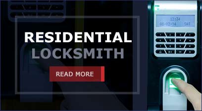 Medford Locksmith