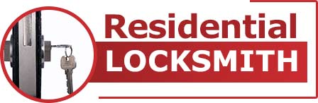 Medford Locksmith