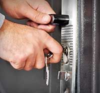 Medford Locksmith