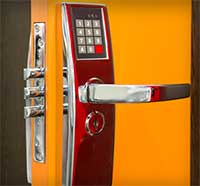 Medford Locksmith